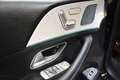 Mercedes-Benz GLE 350 350de 4Matic Aut. Schwarz - thumbnail 14