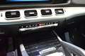Mercedes-Benz GLE 350 350de 4Matic Aut. Schwarz - thumbnail 34