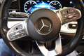 Mercedes-Benz GLE 350 350de 4Matic Aut. Schwarz - thumbnail 24