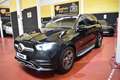 Mercedes-Benz GLE 350 350de 4Matic Aut. Schwarz - thumbnail 10