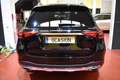 Mercedes-Benz GLE 350 350de 4Matic Aut. Schwarz - thumbnail 5