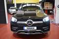 Mercedes-Benz GLE 350 350de 4Matic Aut. Schwarz - thumbnail 11