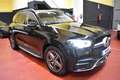 Mercedes-Benz GLE 350 350de 4Matic Aut. Schwarz - thumbnail 12