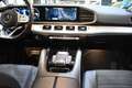 Mercedes-Benz GLE 350 350de 4Matic Aut. Schwarz - thumbnail 49