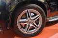 Mercedes-Benz GLE 350 350de 4Matic Aut. Schwarz - thumbnail 7
