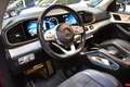 Mercedes-Benz GLE 350 350de 4Matic Aut. Schwarz - thumbnail 15