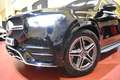 Mercedes-Benz GLE 350 350de 4Matic Aut. Schwarz - thumbnail 8