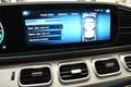 Mercedes-Benz GLE 350 350de 4Matic Aut. Schwarz - thumbnail 31
