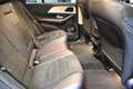 Mercedes-Benz GLE 350 350de 4Matic Aut. Schwarz - thumbnail 47