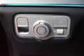 Mercedes-Benz GLE 350 350de 4Matic Aut. Schwarz - thumbnail 22