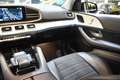 Mercedes-Benz GLE 350 350de 4Matic Aut. Schwarz - thumbnail 50
