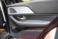 Mercedes-Benz GLE 350 350de 4Matic Aut. Schwarz - thumbnail 46
