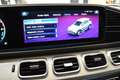 Mercedes-Benz GLE 350 350de 4Matic Aut. Schwarz - thumbnail 30