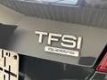 Audi TT 2.0 TFSI Quattro S line tronic Zwart - thumbnail 16