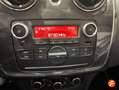Dacia Sandero 1.0 TCE Comfort 74kW Blanco - thumbnail 17