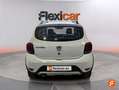Dacia Sandero 1.0 TCE Comfort 74kW Blanco - thumbnail 8