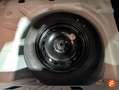 Dacia Sandero 1.0 TCE Comfort 74kW Blanco - thumbnail 23