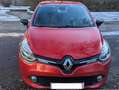 Renault Clio Clio Dynamique dCi 90 EDCDynamique Rot - thumbnail 3