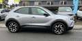 Opel Mokka-E Mokka-e Elegance Winterpaket 1 Hand privat Grau - thumbnail 5