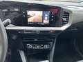 Opel Mokka-E Mokka-e Elegance Winterpaket 1 Hand privat Grau - thumbnail 16