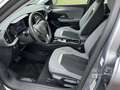 Opel Mokka-E Mokka-e Elegance Winterpaket 1 Hand privat Grau - thumbnail 13