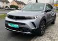 Opel Mokka-E Mokka-e Elegance Winterpaket 1 Hand privat Grau - thumbnail 7