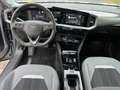 Opel Mokka-E Mokka-e Elegance Winterpaket 1 Hand privat Grau - thumbnail 12