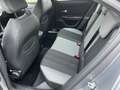 Opel Mokka-E Mokka-e Elegance Winterpaket 1 Hand privat Grau - thumbnail 11