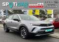 Opel Mokka-E Mokka-e Elegance Winterpaket 1 Hand privat Grau - thumbnail 1