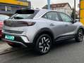 Opel Mokka-E Mokka-e Elegance Winterpaket 1 Hand privat Grau - thumbnail 6