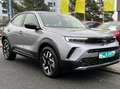 Opel Mokka-E Mokka-e Elegance Winterpaket 1 Hand privat Grau - thumbnail 17