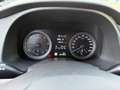 Hyundai TUCSON 1.7CRDI BD Tecno Safe 4x2 Bleu - thumbnail 14