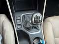 Hyundai TUCSON 1.7CRDI BD Tecno Safe 4x2 Bleu - thumbnail 17