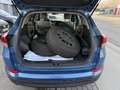 Hyundai TUCSON 1.7CRDI BD Tecno Safe 4x2 Bleu - thumbnail 7
