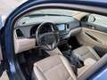 Hyundai TUCSON 1.7CRDI BD Tecno Safe 4x2 Bleu - thumbnail 11