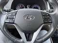 Hyundai TUCSON 1.7CRDI BD Tecno Safe 4x2 Bleu - thumbnail 15