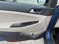 Hyundai TUCSON 1.7CRDI BD Tecno Safe 4x2 Bleu - thumbnail 12