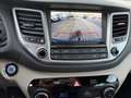 Hyundai TUCSON 1.7CRDI BD Tecno Safe 4x2 Bleu - thumbnail 18