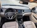 Hyundai TUCSON 1.7CRDI BD Tecno Safe 4x2 Bleu - thumbnail 9