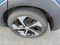 Hyundai TUCSON 1.7CRDI BD Tecno Safe 4x2 Bleu - thumbnail 6
