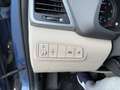 Hyundai TUCSON 1.7CRDI BD Tecno Safe 4x2 Bleu - thumbnail 13
