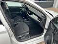 Skoda Scala °°LED°°VIRTUAL°°NAVI°°KAMERA°°SHZ°°ALU°° Weiß - thumbnail 10