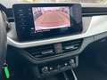 Skoda Scala °°LED°°VIRTUAL°°NAVI°°KAMERA°°SHZ°°ALU°° Weiß - thumbnail 12
