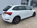 Skoda Scala °°LED°°VIRTUAL°°NAVI°°KAMERA°°SHZ°°ALU°° Weiß - thumbnail 7