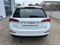 Skoda Scala °°LED°°VIRTUAL°°NAVI°°KAMERA°°SHZ°°ALU°° Weiß - thumbnail 8