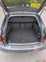 Audi A4 A4 Avant 2,0 TDI Intense Automatik S line Grau - thumbnail 9