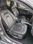 Audi A4 A4 Avant 2,0 TDI Intense Automatik S line Grau - thumbnail 7