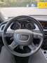 Audi A4 A4 Avant 2,0 TDI Intense Automatik S line Grau - thumbnail 5
