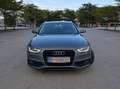 Audi A4 A4 Avant 2,0 TDI Intense Automatik S line Grau - thumbnail 2