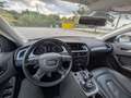 Audi A4 A4 Avant 2,0 TDI Intense Automatik S line Grau - thumbnail 6